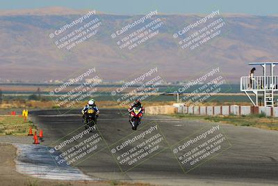 media/Aug-13-2023-CRA (Sun) [[1cfc37a6fb]]/Race 3 600 Superbike/Race/